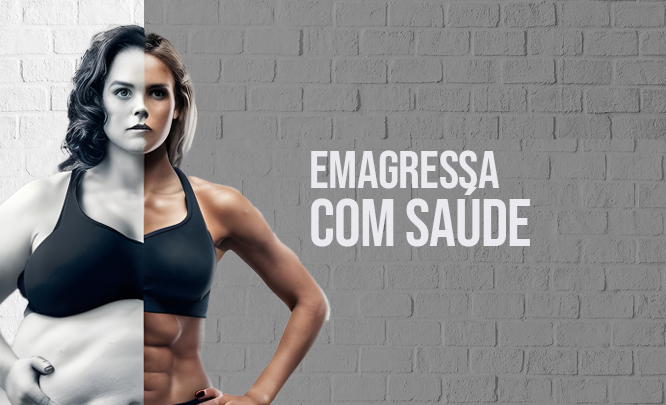 O impacto ambiental e o surgimento de doenças