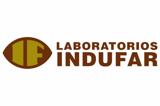 INDUFAR