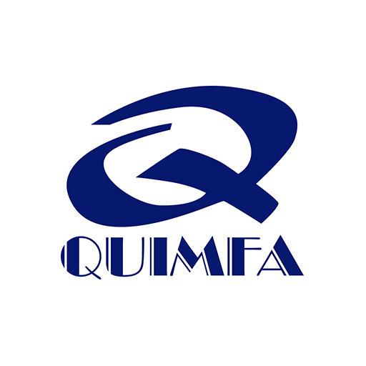 Quinfa