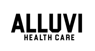 Alluvi