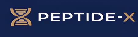 PeptideX